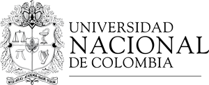 UNAL - UEC- ING