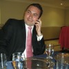 William Mendoza Rodríguez