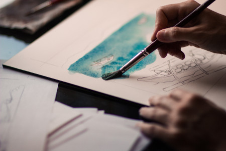 Looker Studio